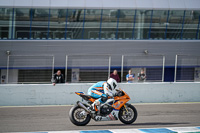 Bike1